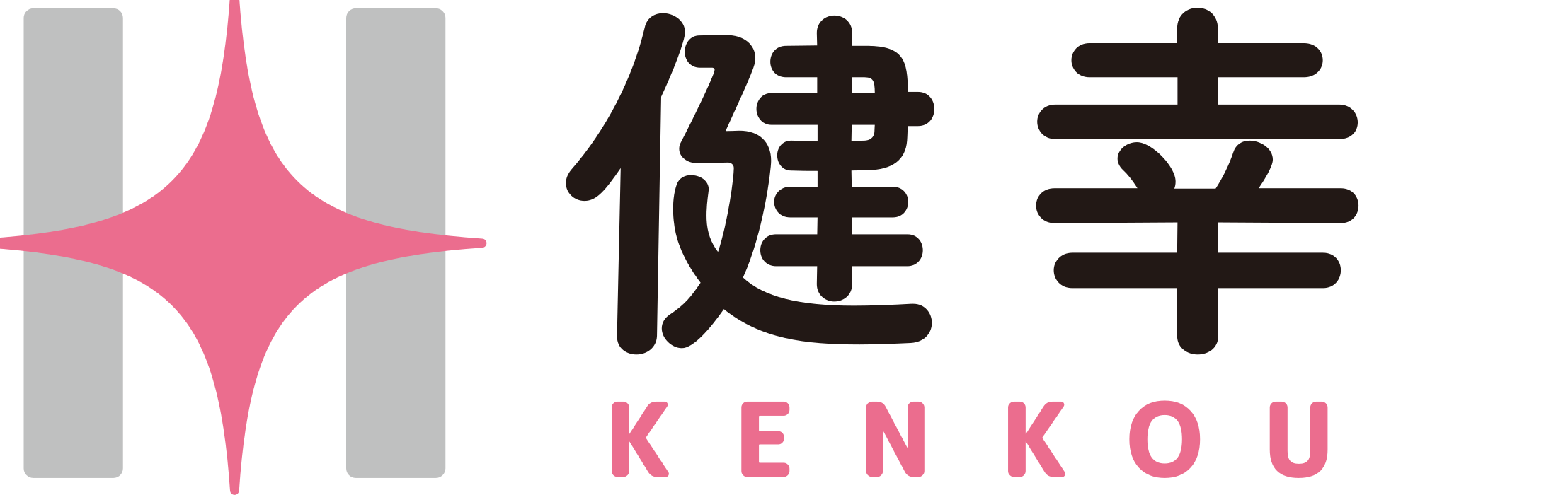 合同会社健幸